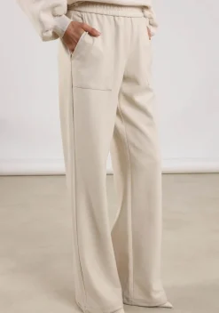 DAMES NUKUS PANTALON