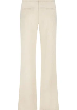 DAMES NUKUS PANTALON