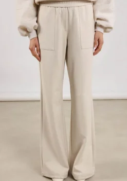 DAMES NUKUS PANTALON