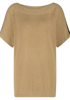 DAMES NUKUS TRUI KORTE MOUW