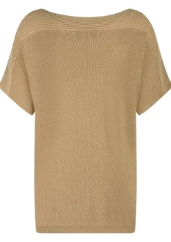 DAMES NUKUS TRUI KORTE MOUW