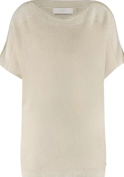 DAMES NUKUS TRUI KORTE MOUW