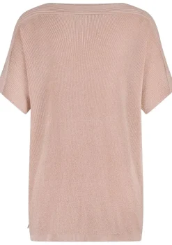 DAMES NUKUS TRUI KORTE MOUW