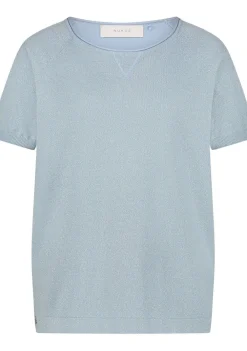 DAMES NUKUS TRUI KORTE MOUW