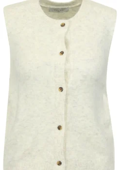 DAMES NUKUS VEST