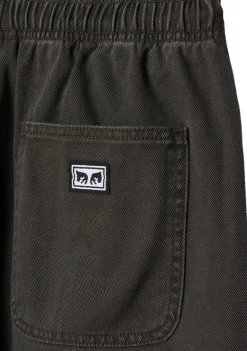 Heren OBEY CHINO