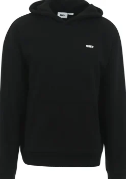 Heren OBEY HOODIE