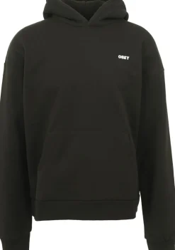Heren OBEY HOODIE