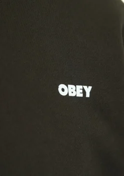 Heren OBEY HOODIE