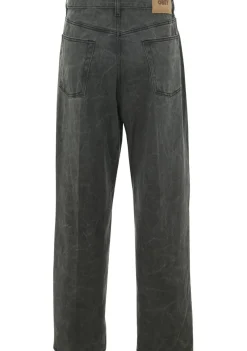 Heren OBEY JEANS