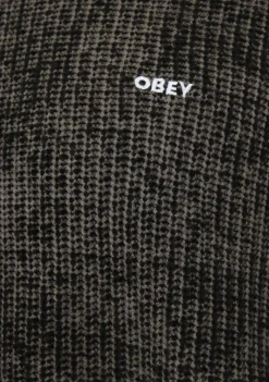 Heren OBEY TRUI