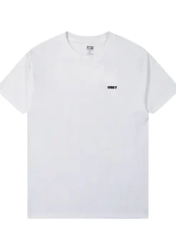 Heren OBEY TSHIRT