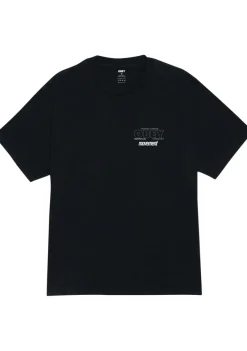 Heren OBEY TSHIRT