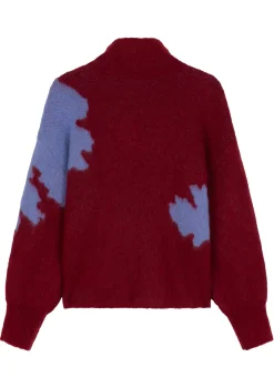 DAMES OILILY COLTRUI