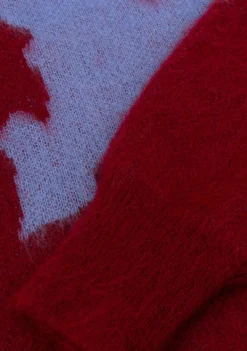 DAMES OILILY COLTRUI