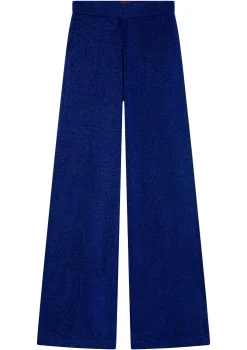 DAMES OILILY PANTALON