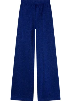 DAMES OILILY PANTALON