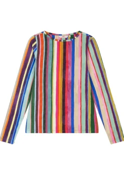 DAMES OILILY SHIRT
