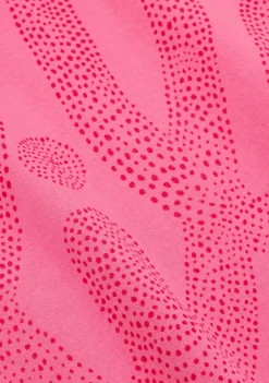 DAMES OILILY SWEATER