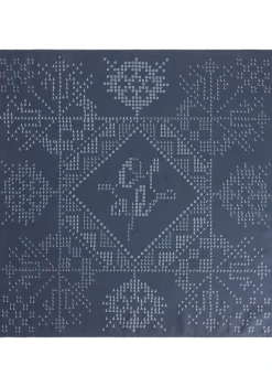 Heren OLAF ACCESSOIRE