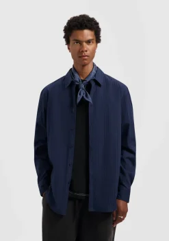 Heren OLAF ACCESSOIRE