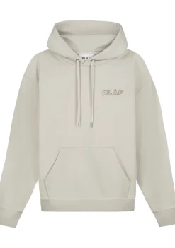 Heren OLAF HOODIE