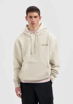 Heren OLAF HOODIE