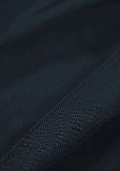 Heren OLAF JOGGINGSBROEK