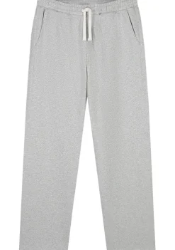 Heren OLAF JOGGINGSBROEK