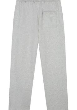 Heren OLAF JOGGINGSBROEK