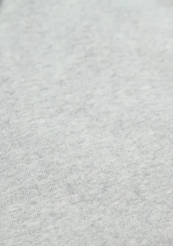 Heren OLAF JOGGINGSBROEK