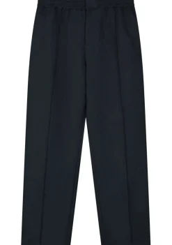 Heren OLAF JOGGINGSBROEK