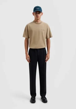 Heren OLAF JOGGINGSBROEK