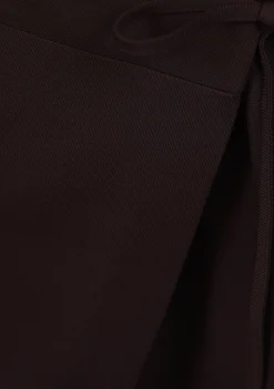 DAMES OLAF KORTE ROK