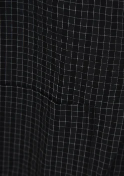 Heren OLAF OVERSHIRT