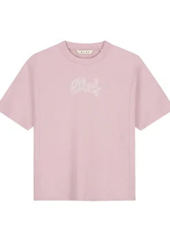 DAMES OLAF SHIRT