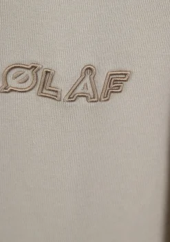 Heren OLAF TSHIRT