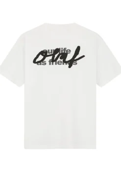 Heren OLAF TSHIRT