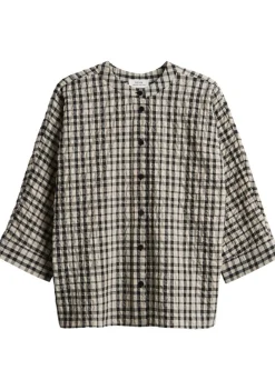 DAMES OPUS BLOUSE