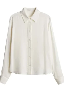 DAMES OPUS BLOUSE