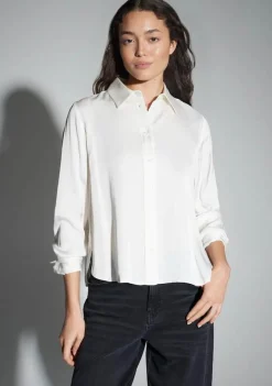 DAMES OPUS BLOUSE