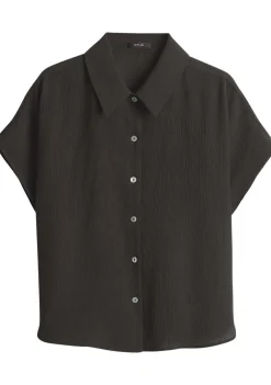 DAMES OPUS BLOUSE