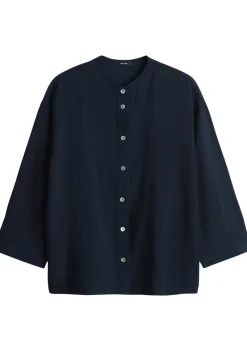 DAMES OPUS BLOUSE