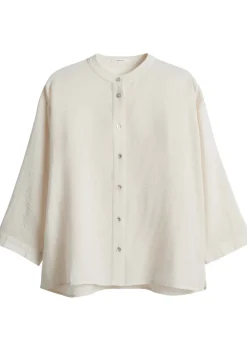 DAMES OPUS BLOUSE