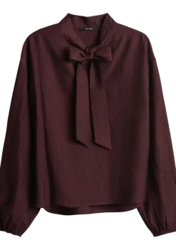 DAMES OPUS BLOUSE
