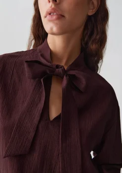 DAMES OPUS BLOUSE