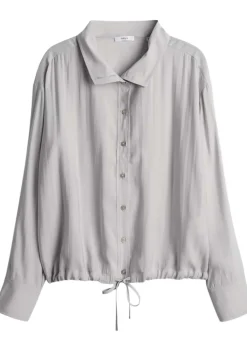 DAMES OPUS BLOUSE