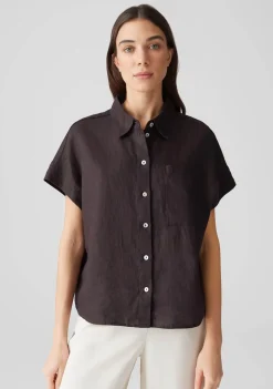 DAMES OPUS BLOUSE