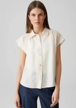 DAMES OPUS BLOUSE