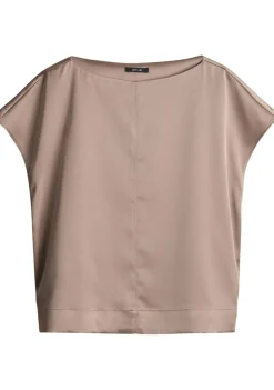 DAMES OPUS BLOUSE